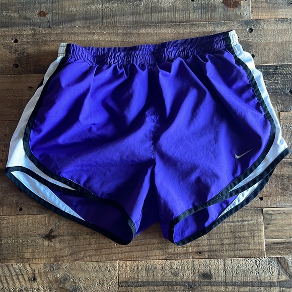 Nike and Under Armour Running shorts - Picture 6 of 6